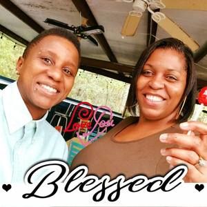 Meet your Posher, Kimberly jawana